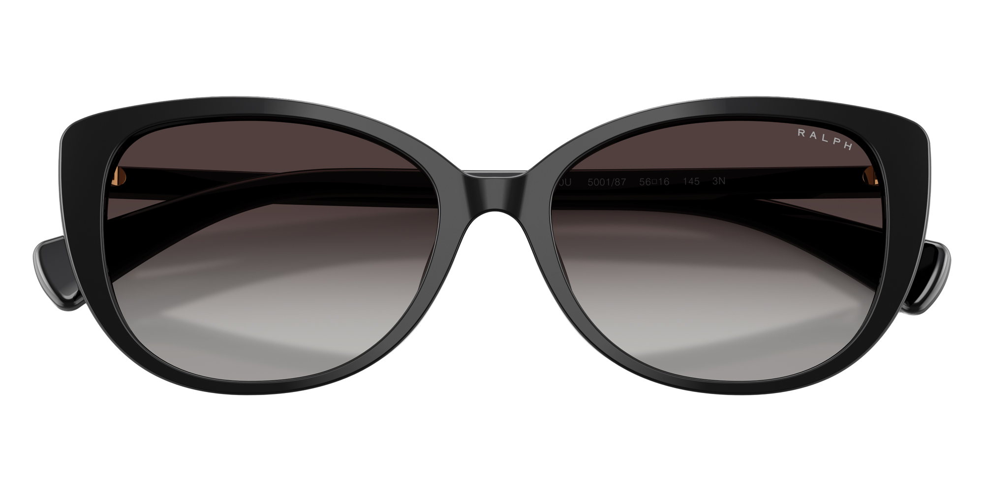 RALPH LAUREN™ - RA5340U