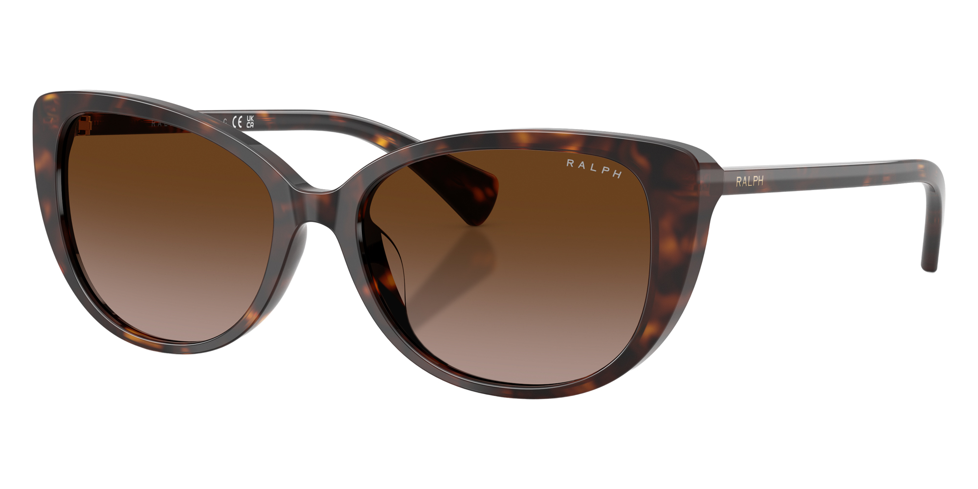 RALPH LAUREN™ - RA5340U