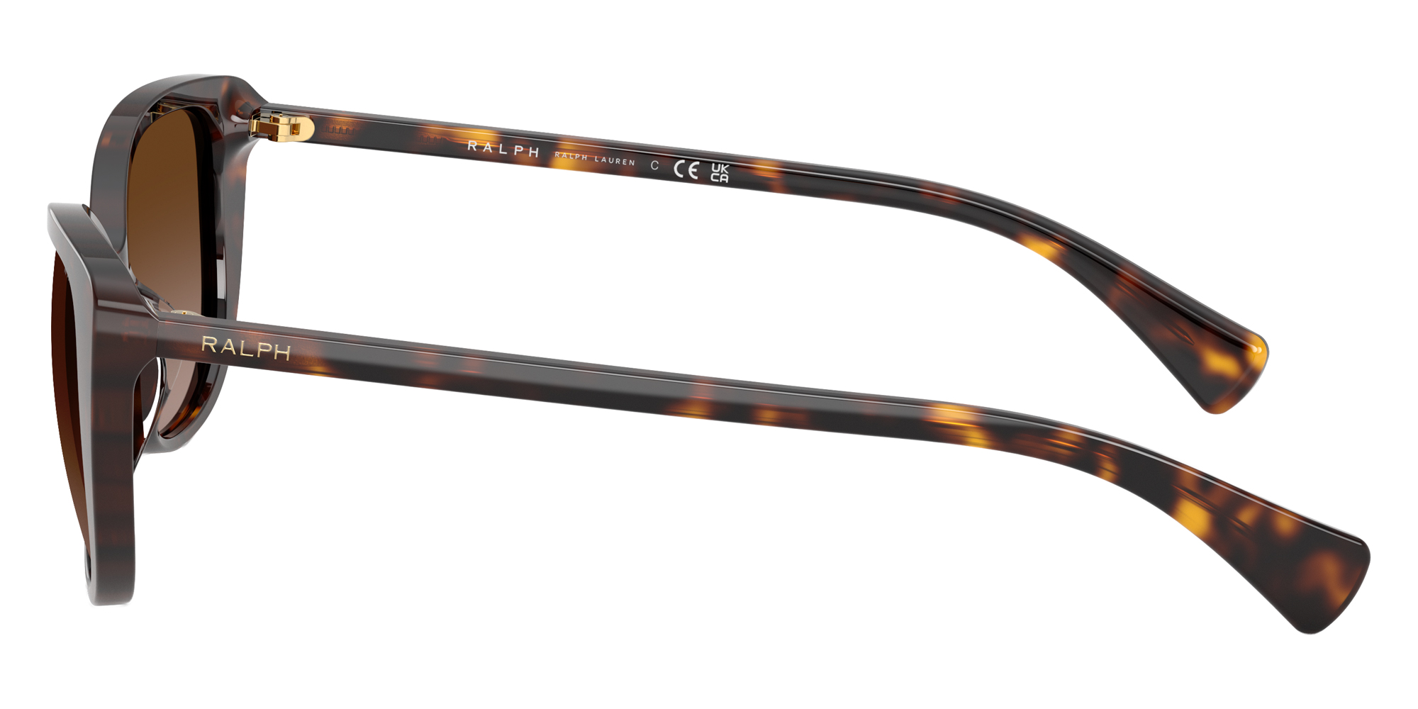 RALPH LAUREN™ - RA5340U