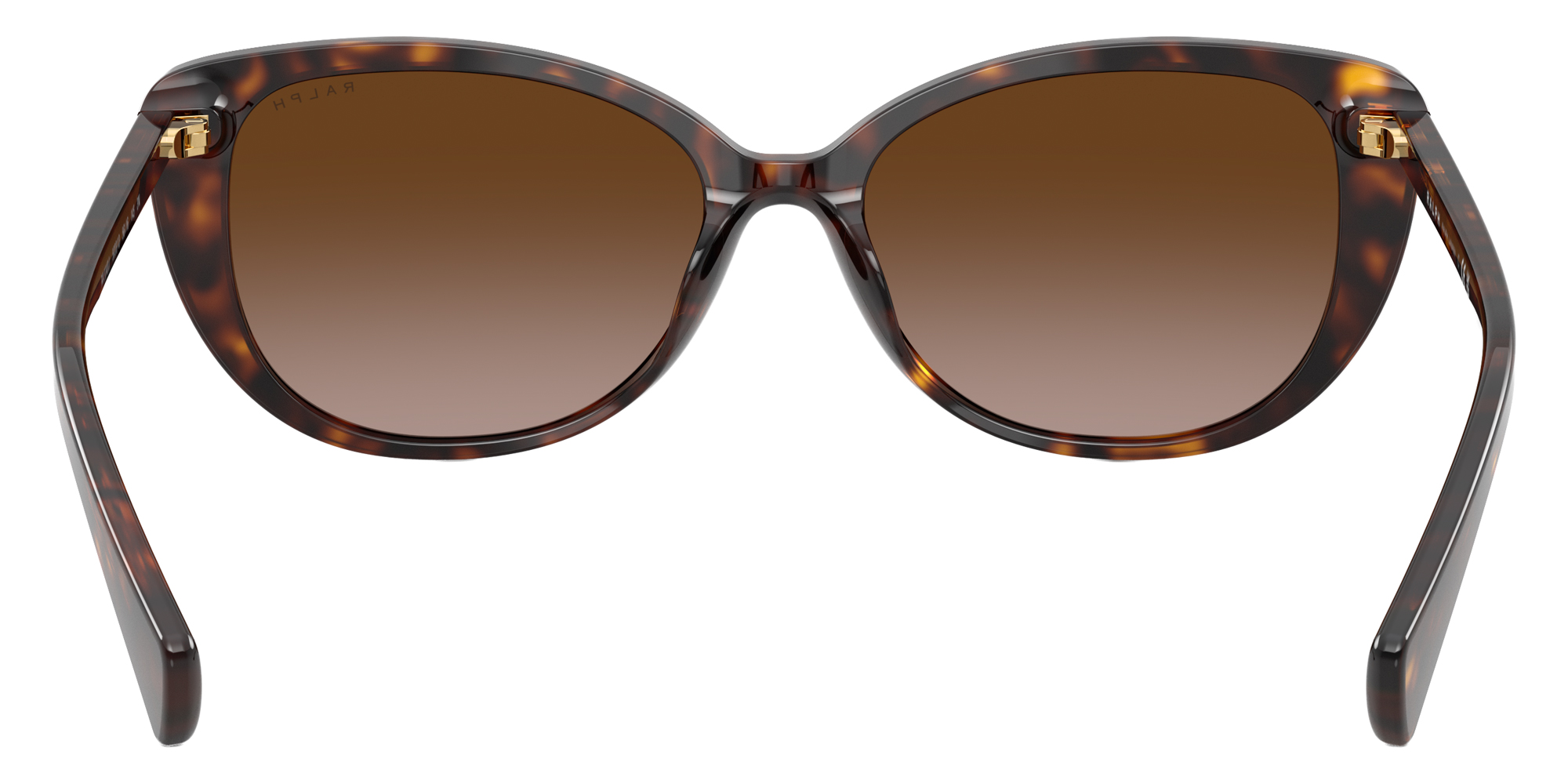 RALPH LAUREN™ - RA5340U