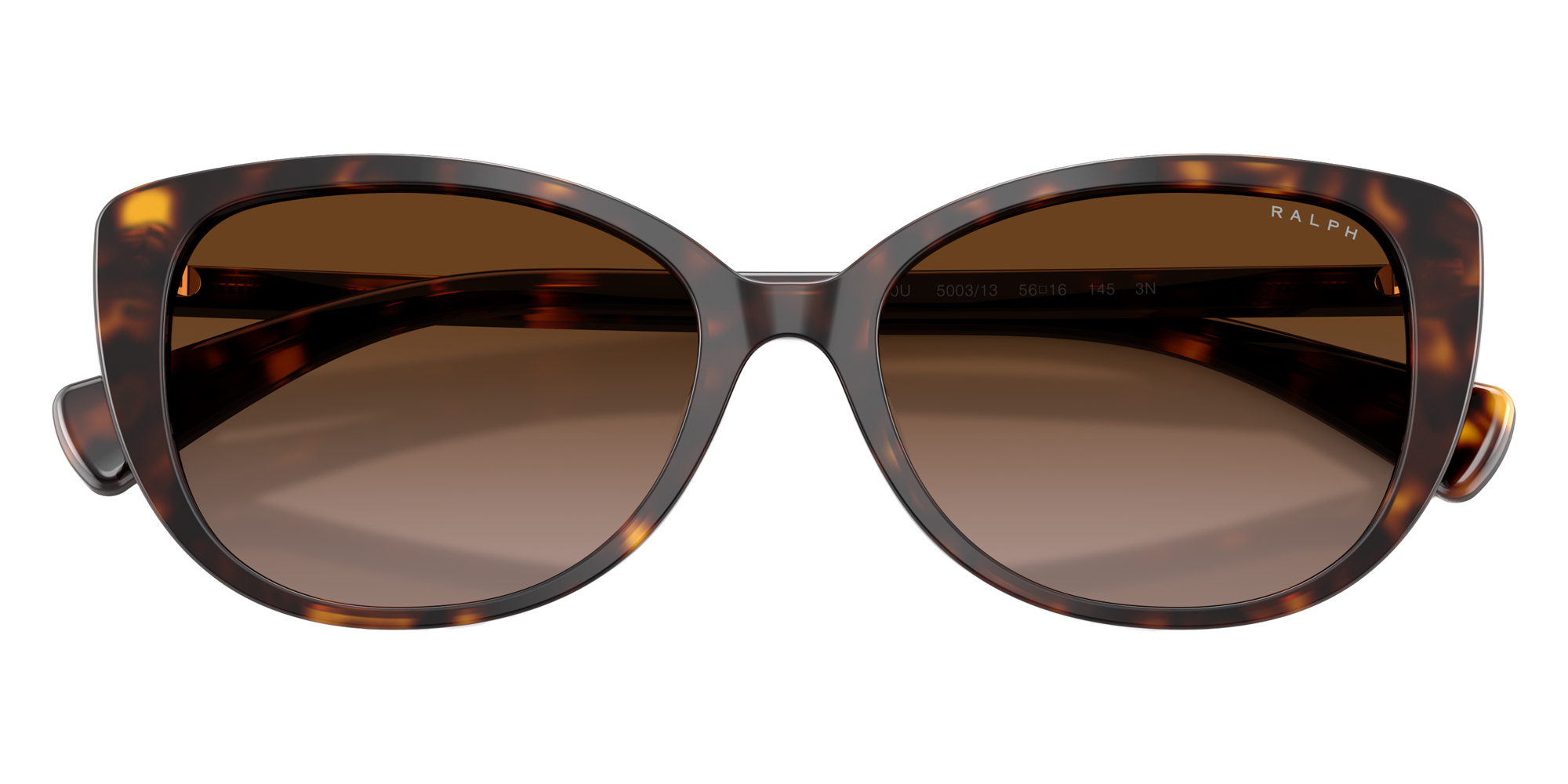 RALPH LAUREN™ - RA5340U