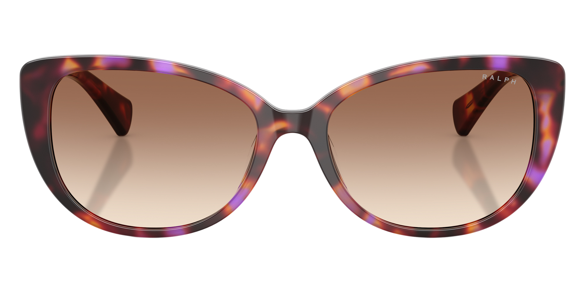 RALPH LAUREN™ - RA5340U