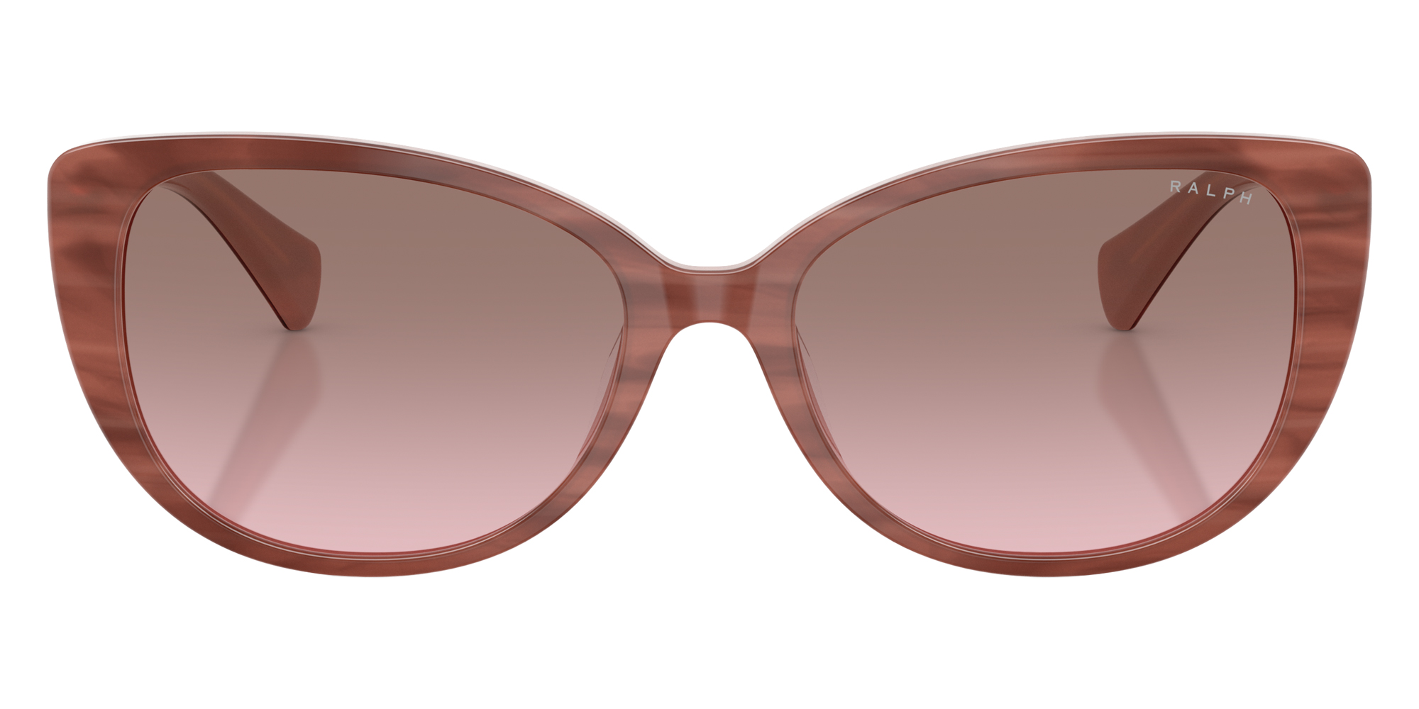 RALPH LAUREN™ - RA5340U