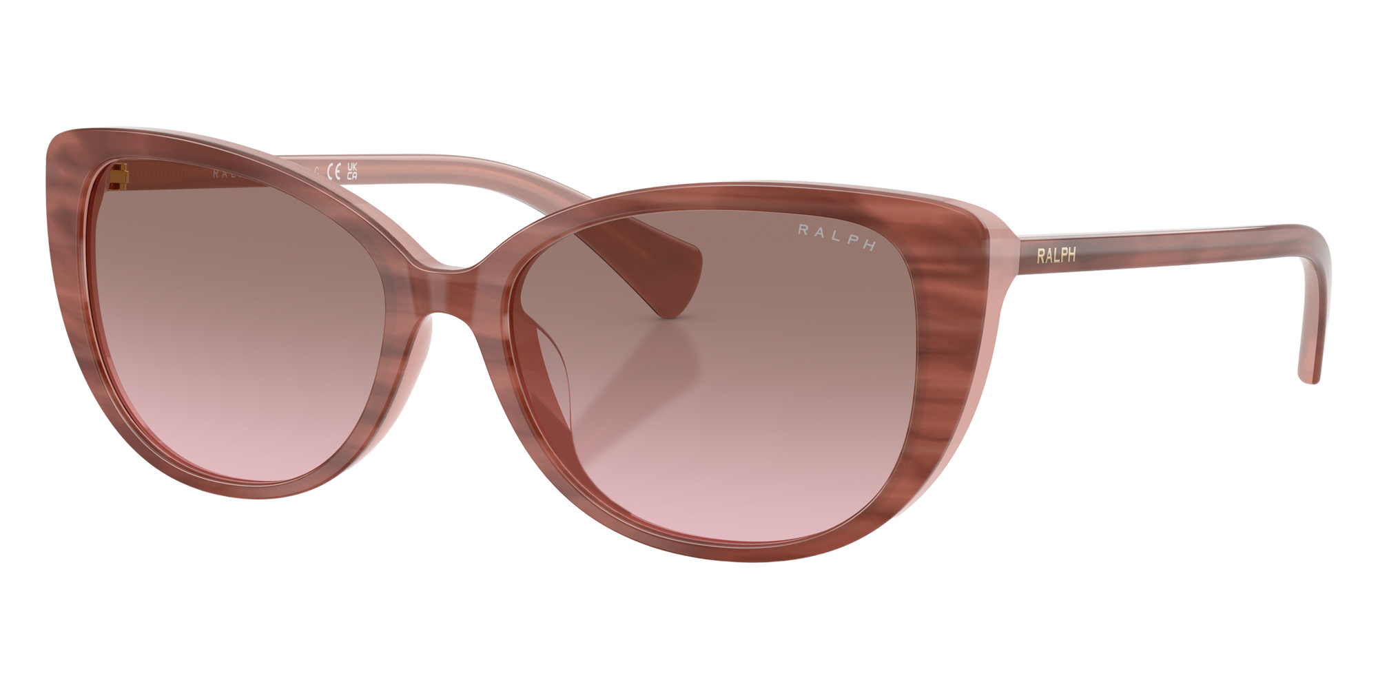 RALPH LAUREN™ - RA5340U