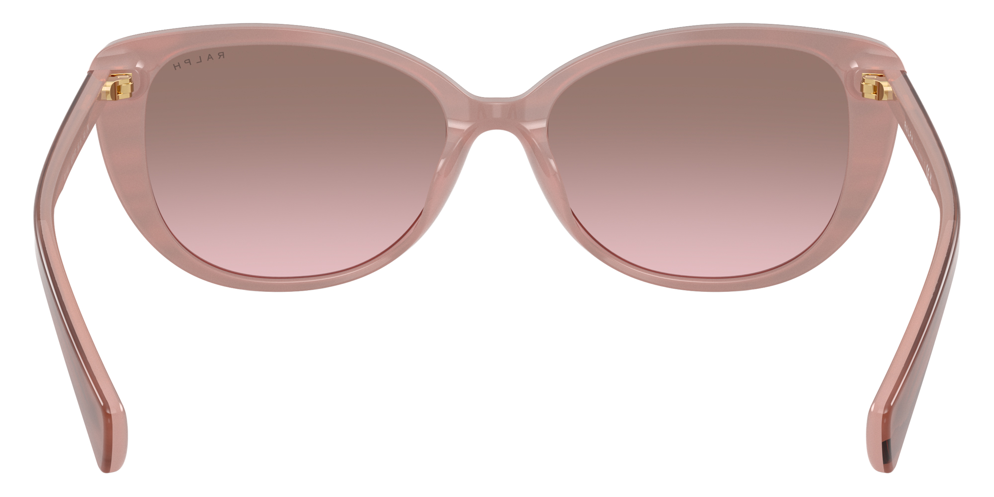 RALPH LAUREN™ - RA5340U