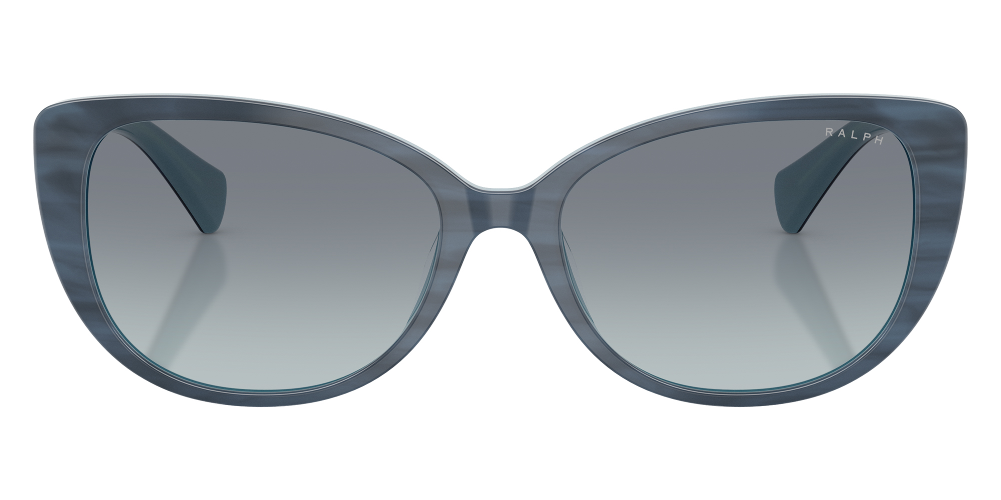 RALPH LAUREN™ - RA5340U