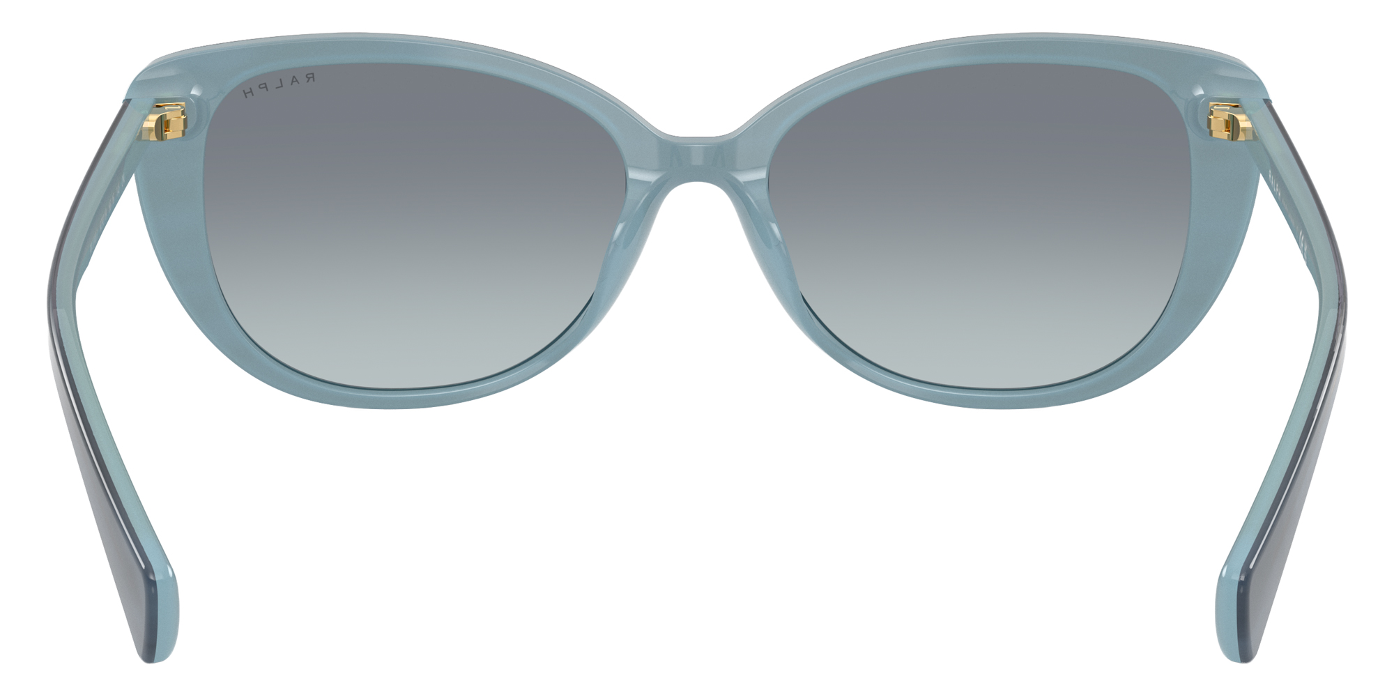 RALPH LAUREN™ - RA5340U