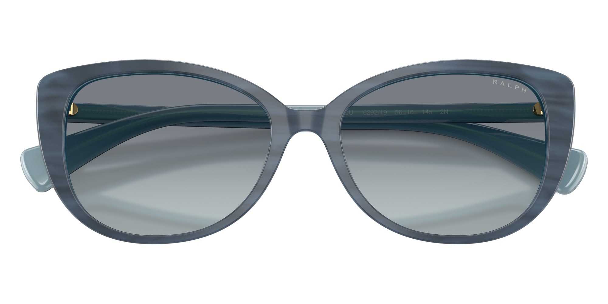 RALPH LAUREN™ - RA5340U