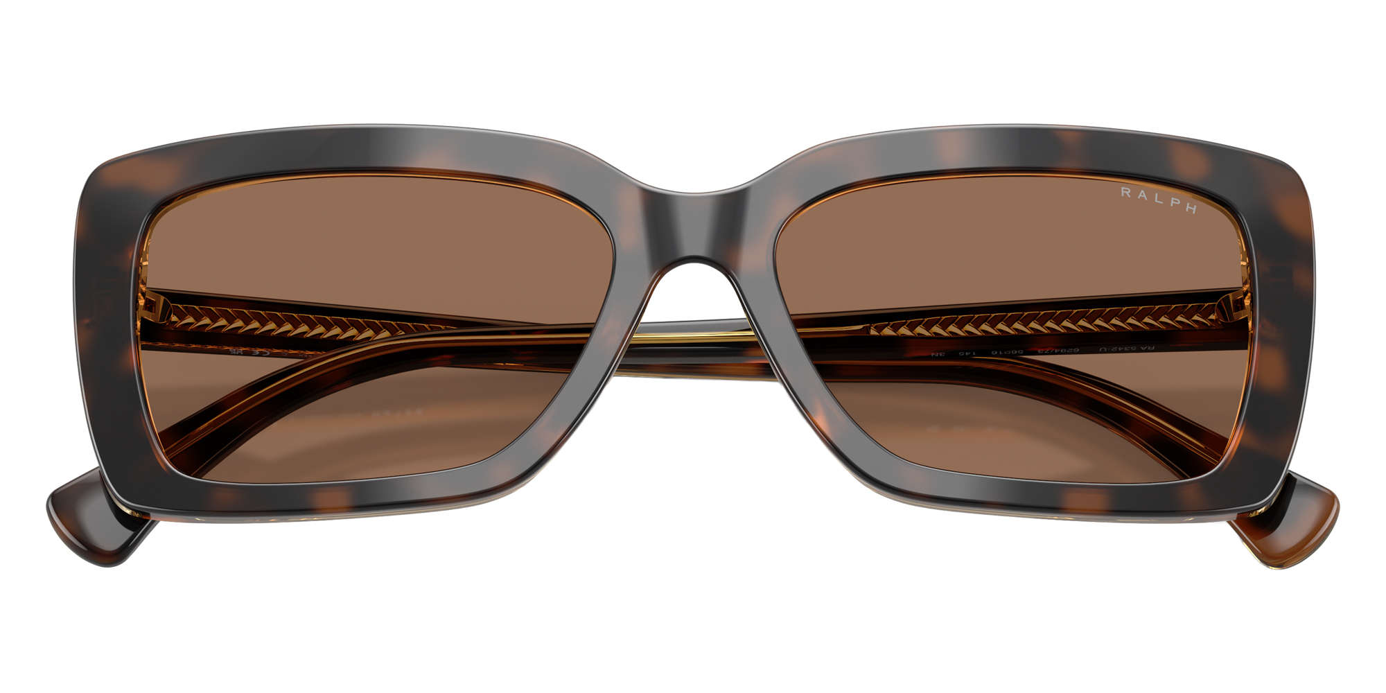 RALPH LAUREN™ - RA5342U