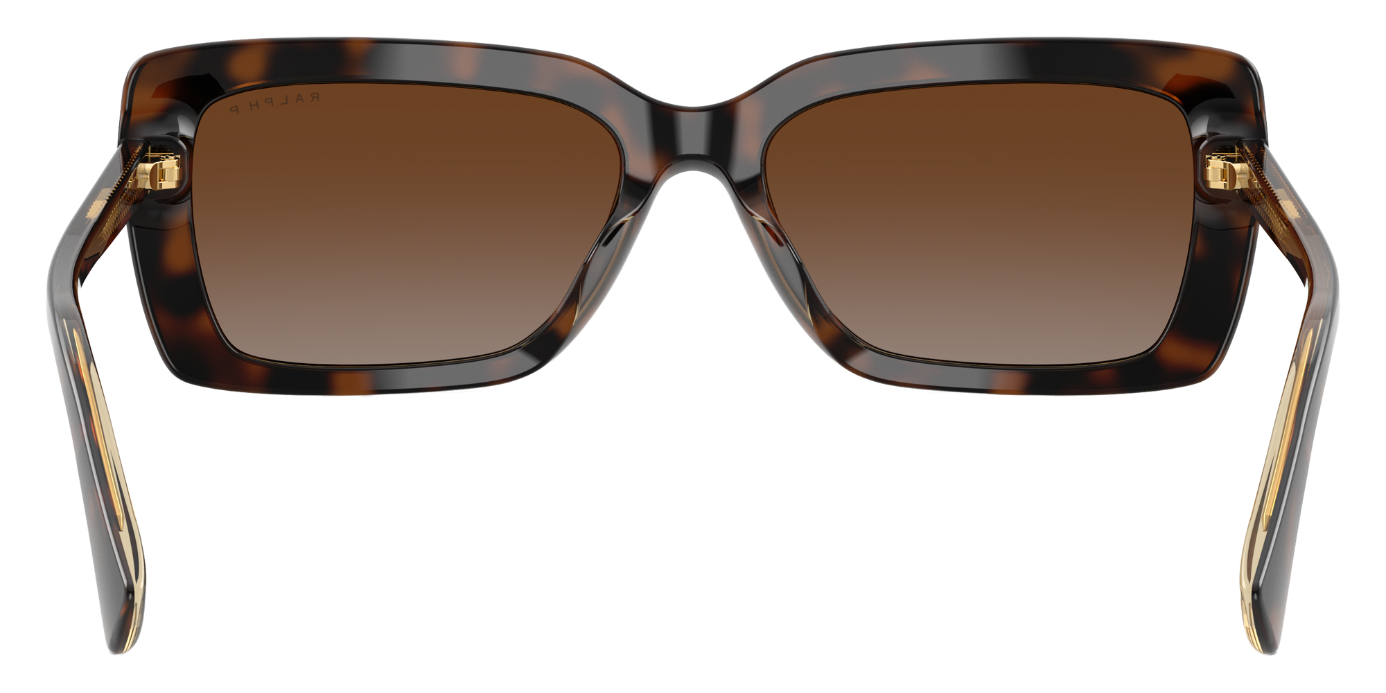 RALPH LAUREN™ - RA5342U