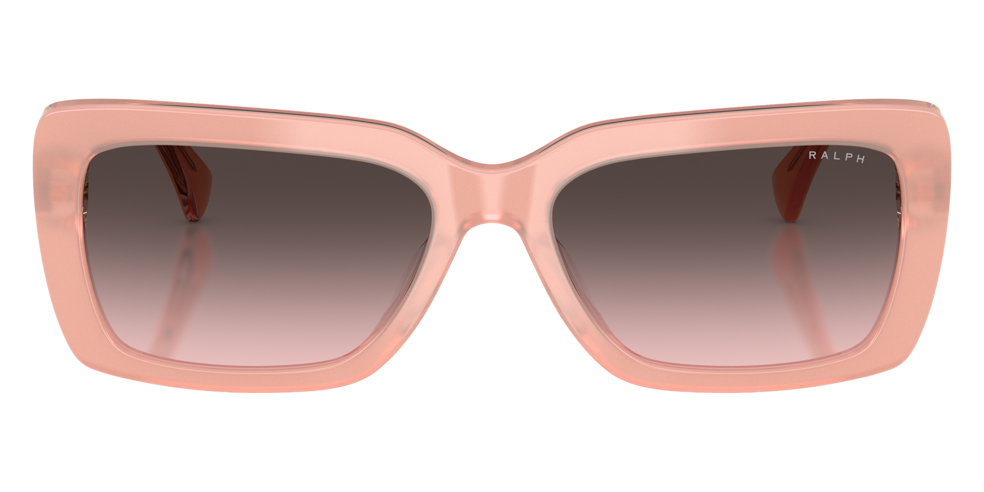 RALPH LAUREN™ - RA5342U