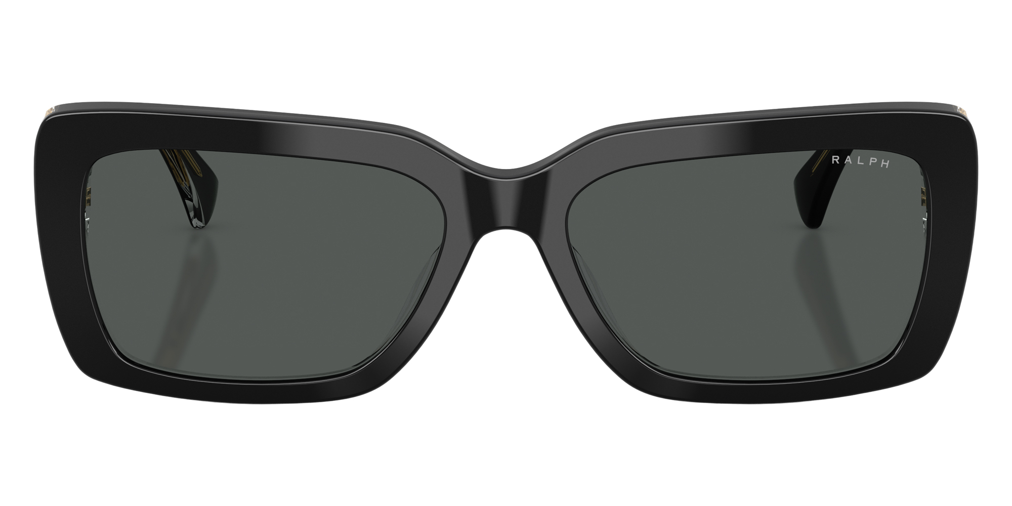 RALPH LAUREN™ - RA5342U