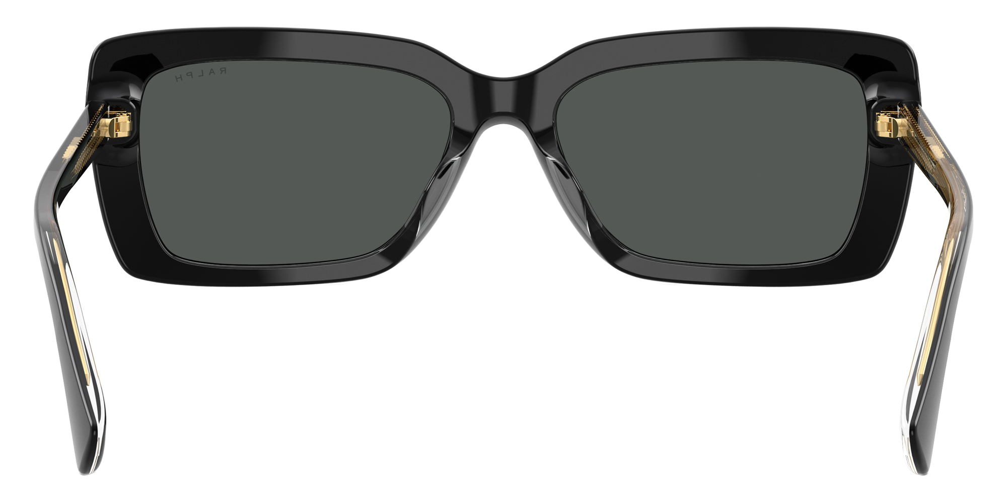 RALPH LAUREN™ - RA5342U