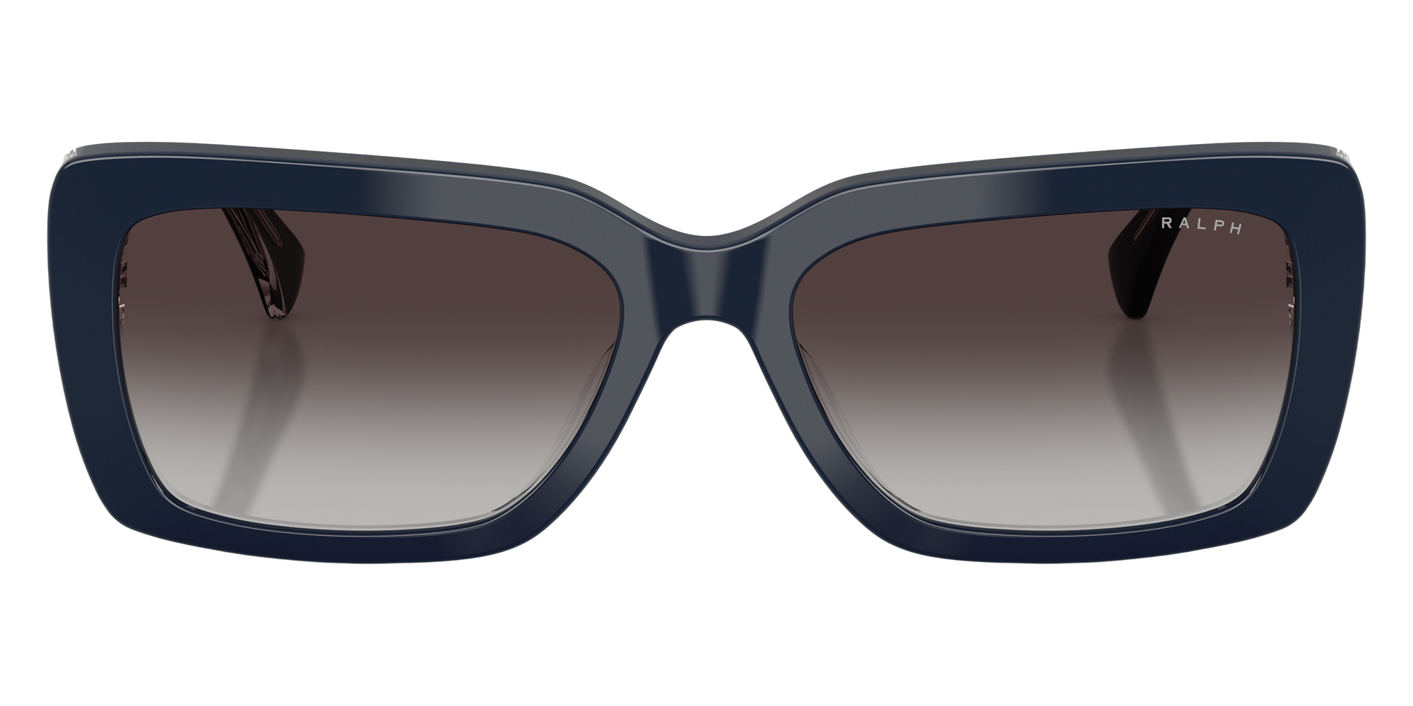 RALPH LAUREN™ - RA5342U