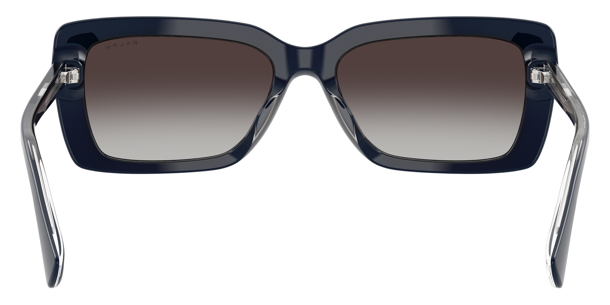 RALPH LAUREN™ - RA5342U