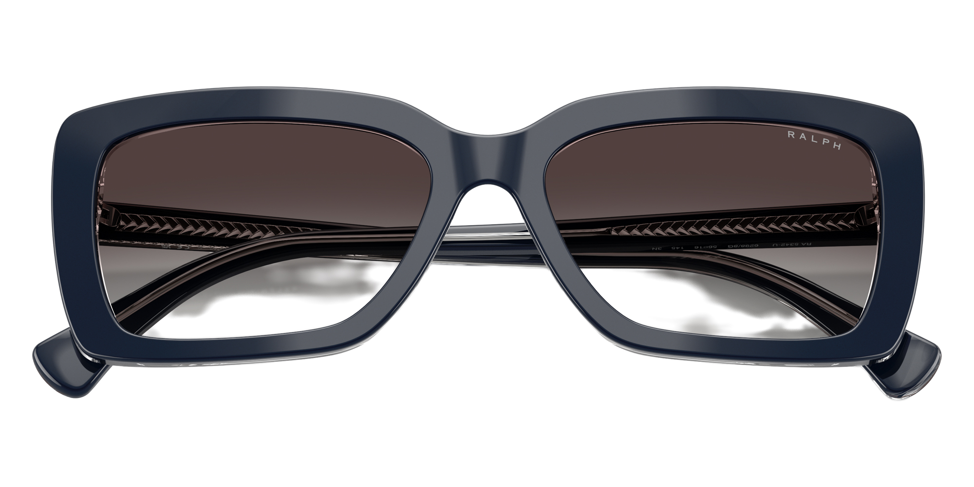 RALPH LAUREN™ - RA5342U