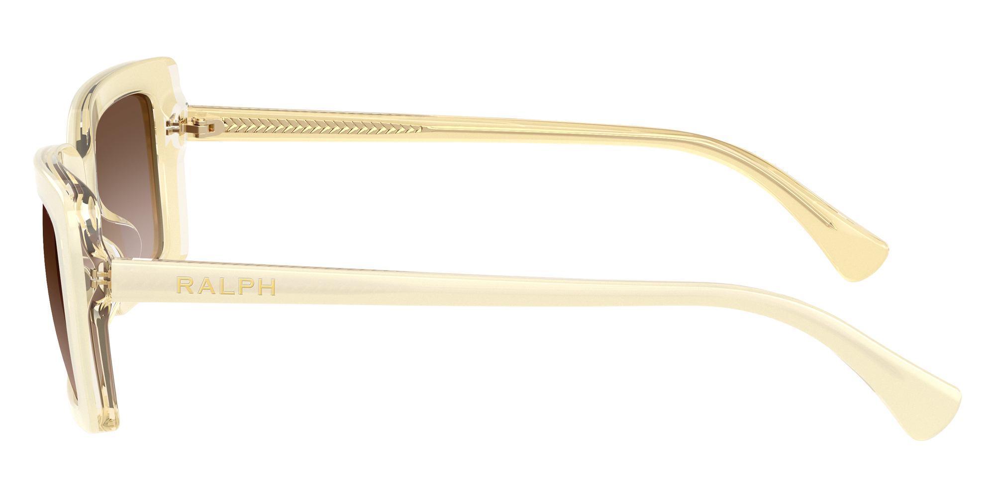 RALPH LAUREN™ - RA5342U