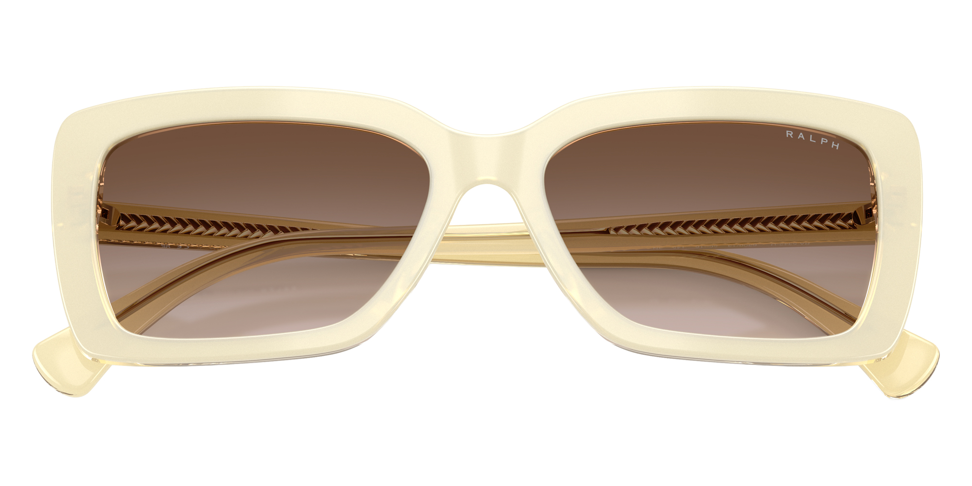 RALPH LAUREN™ - RA5342U