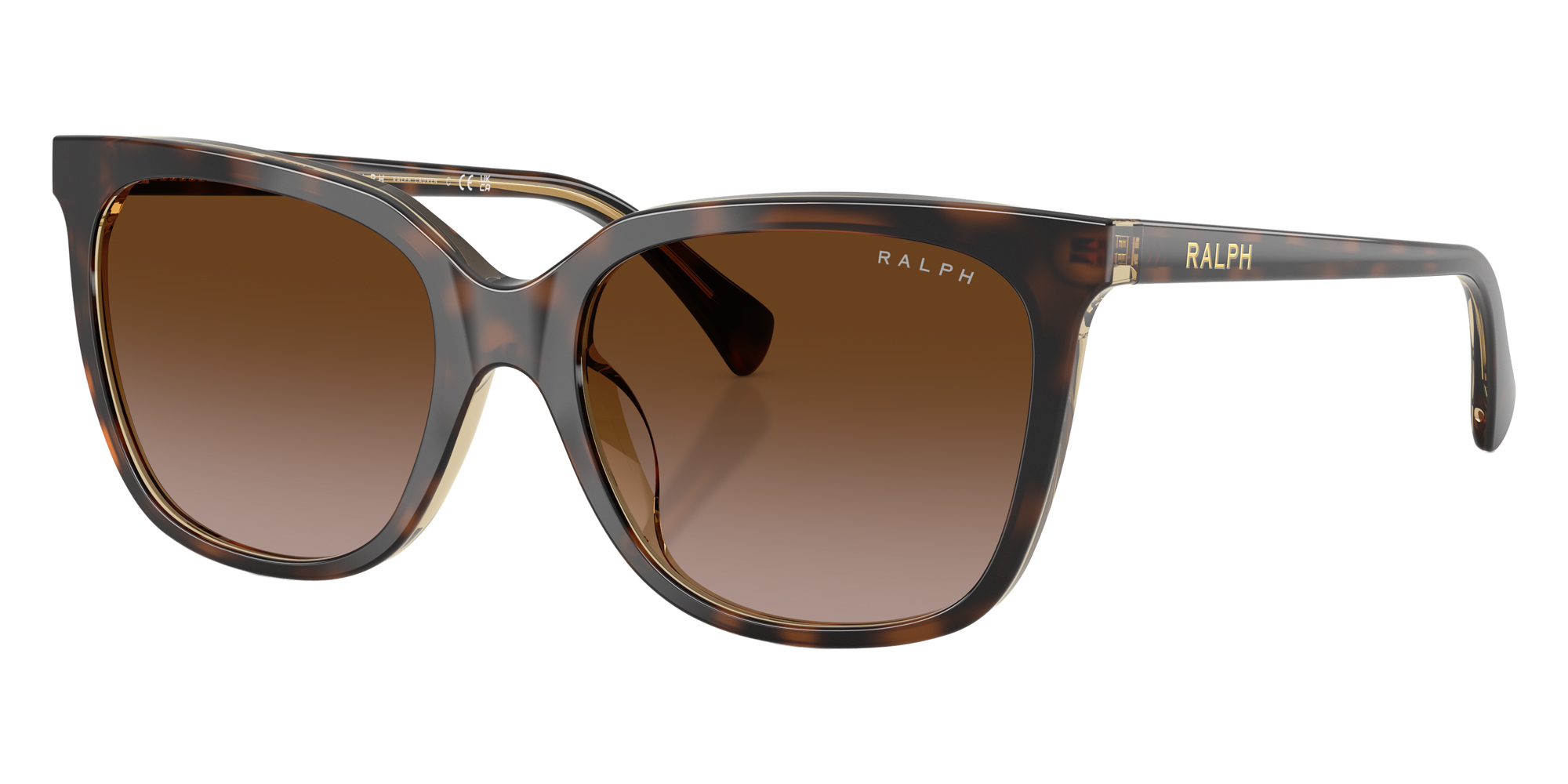 RALPH LAUREN™ - RA5343U