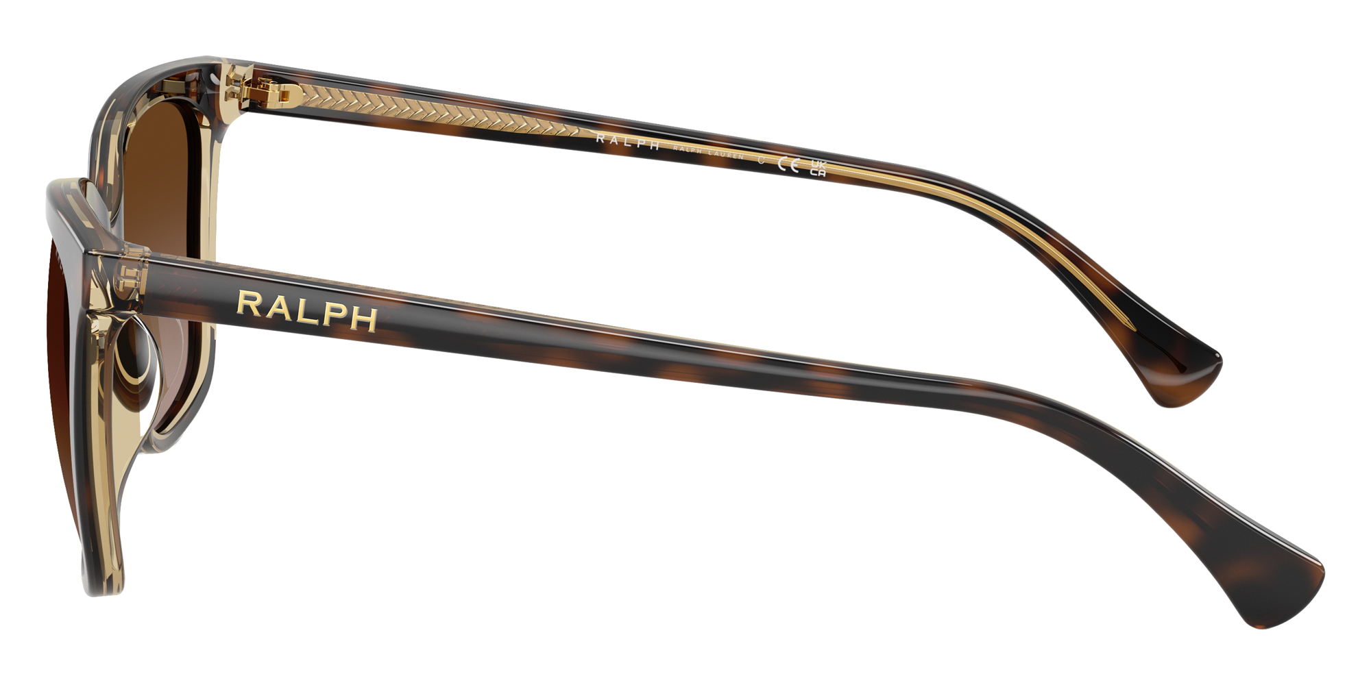 RALPH LAUREN™ - RA5343U