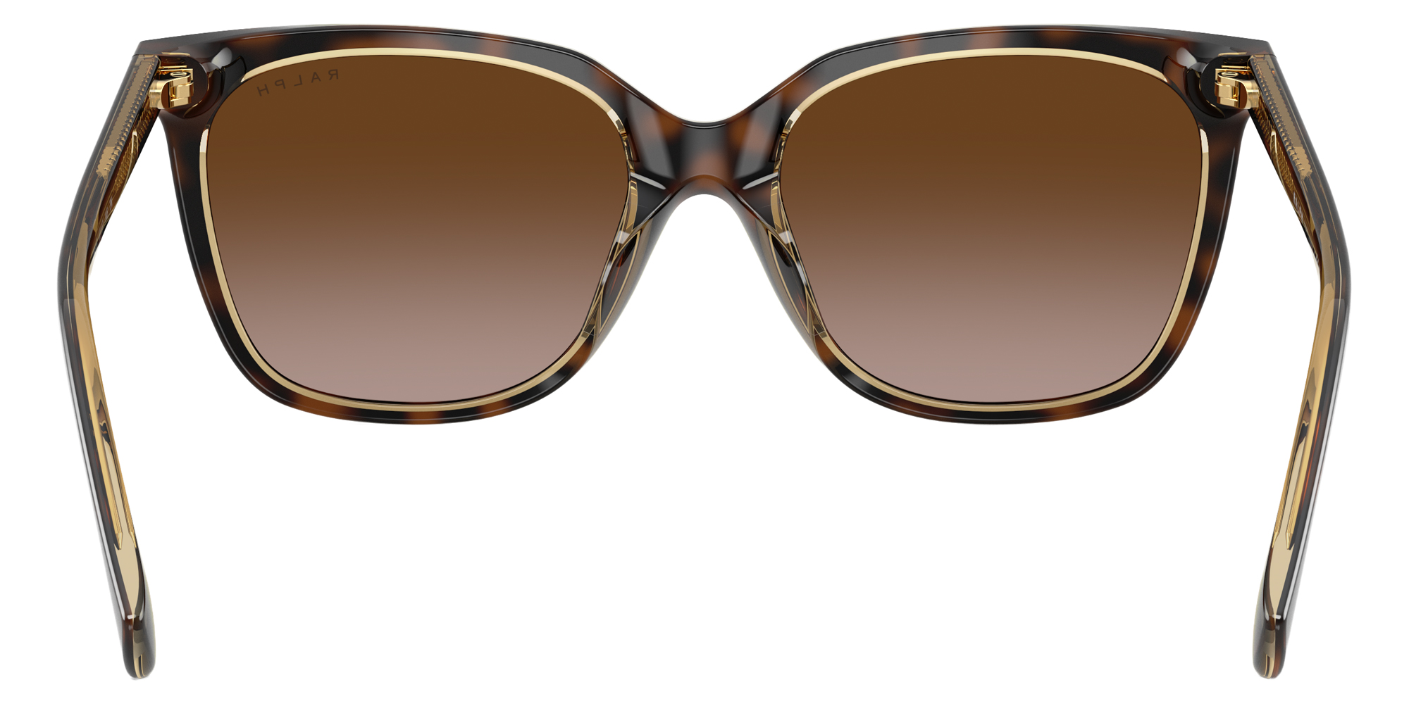 RALPH LAUREN™ - RA5343U