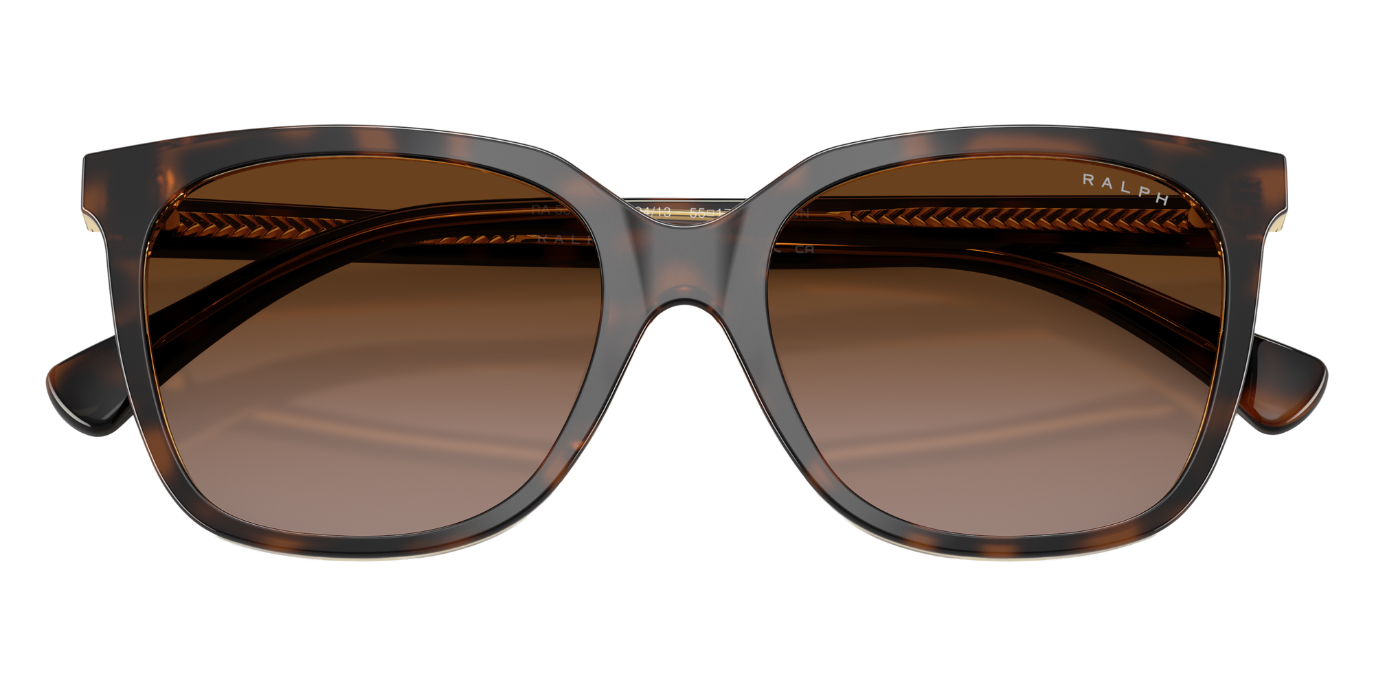 RALPH LAUREN™ - RA5343U