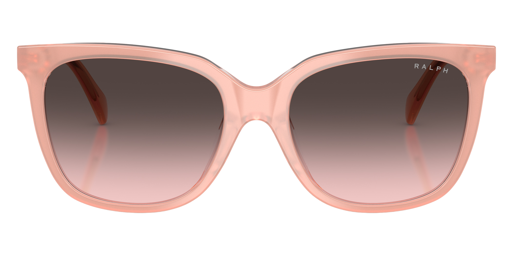 RALPH LAUREN™ - RA5343U