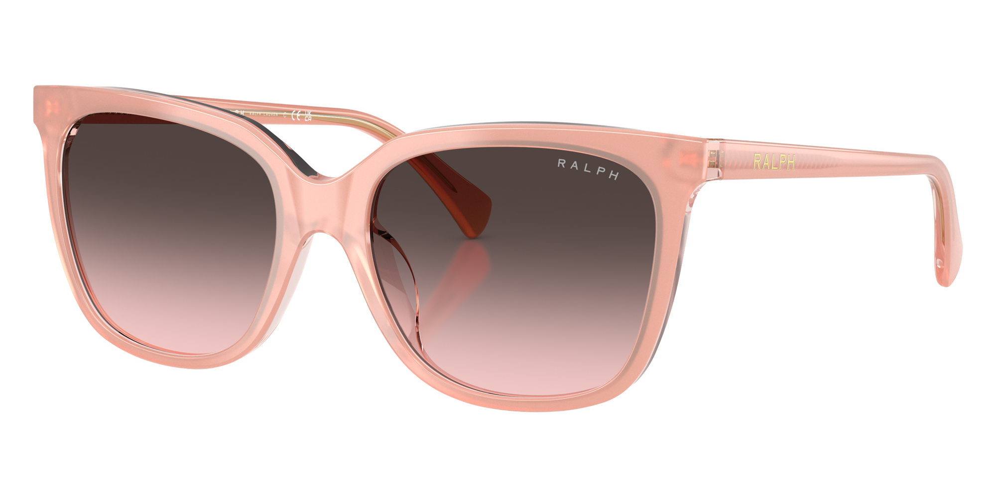 RALPH LAUREN™ - RA5343U