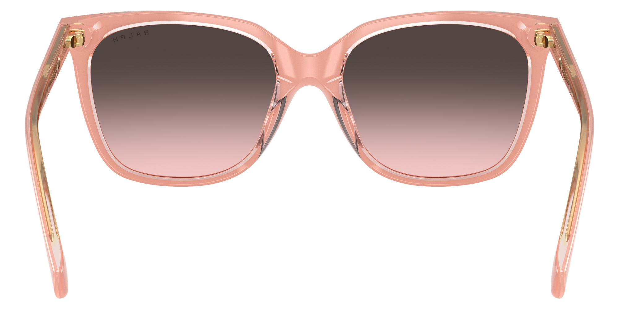 RALPH LAUREN™ - RA5343U