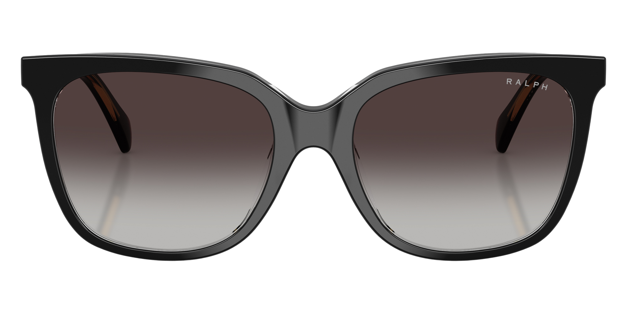 RALPH LAUREN™ - RA5343U