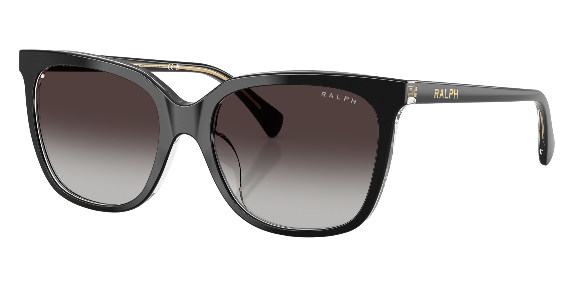 RALPH LAUREN™ - RA5343U