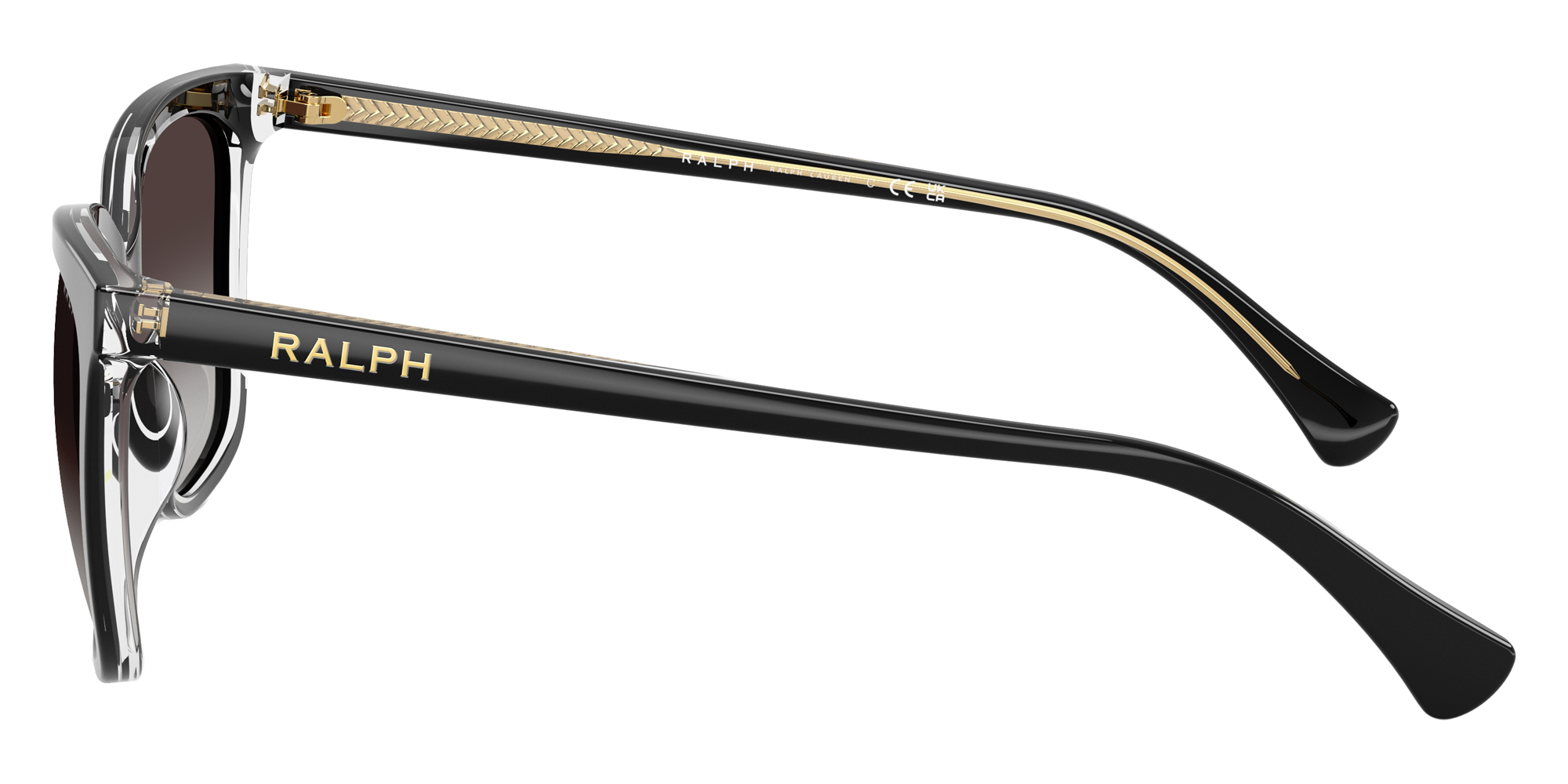 RALPH LAUREN™ - RA5343U