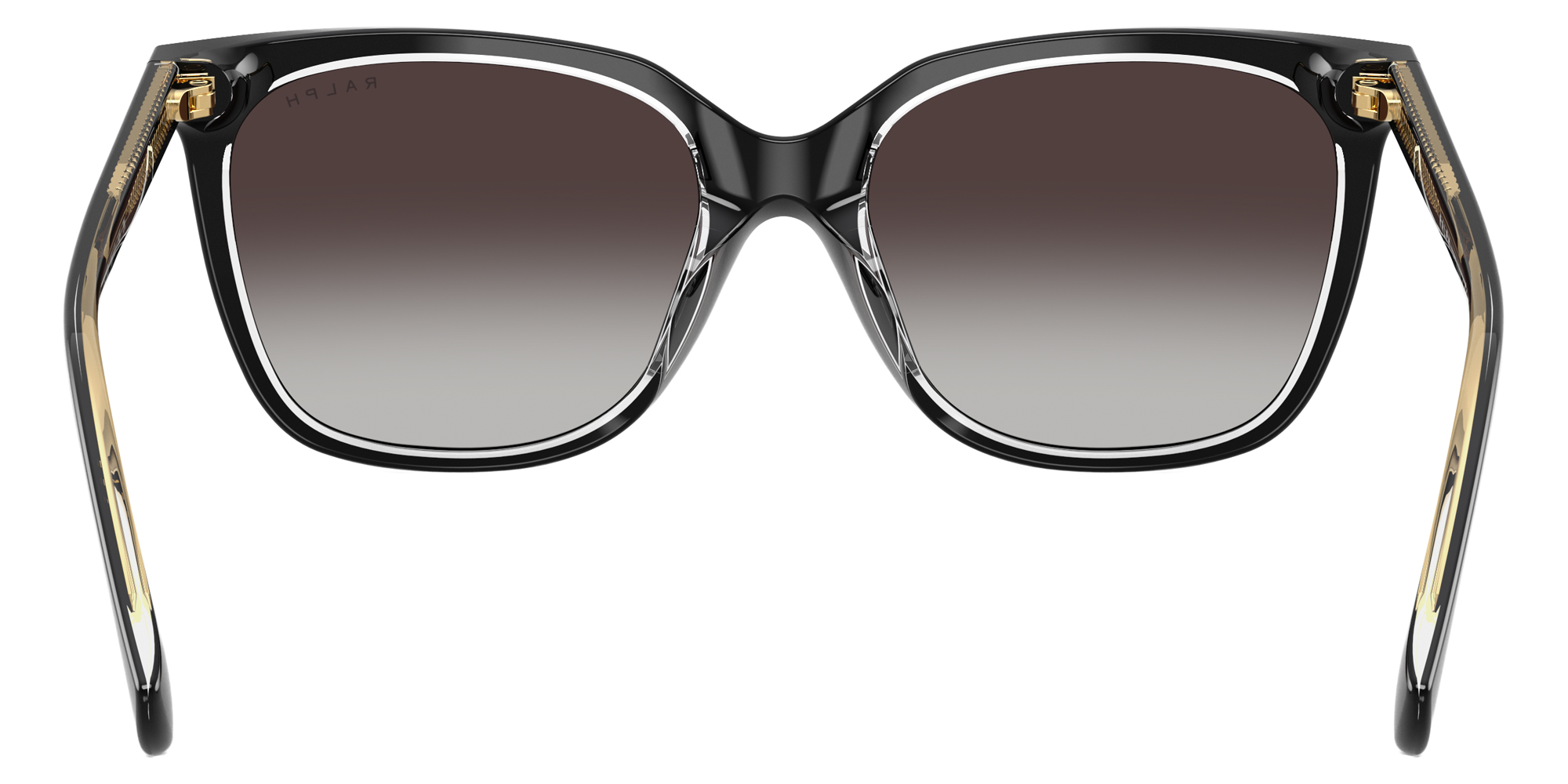 RALPH LAUREN™ - RA5343U