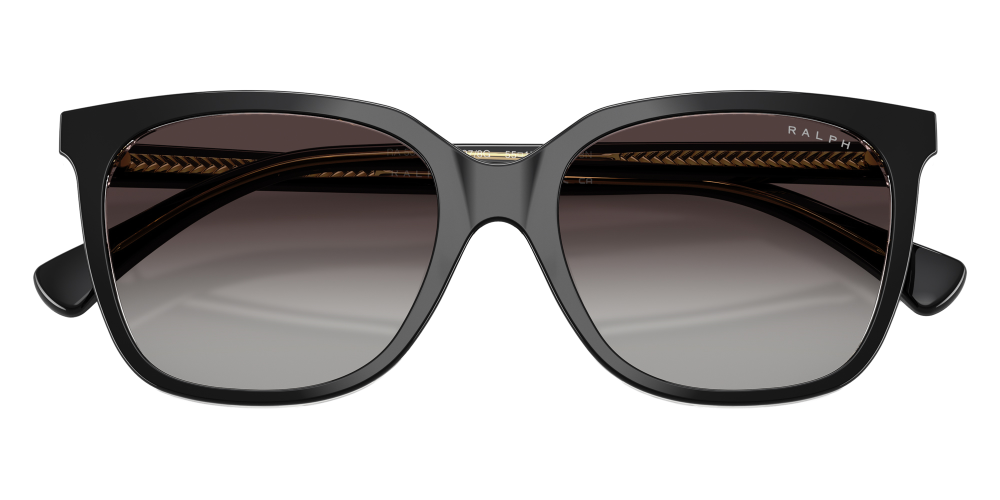 RALPH LAUREN™ - RA5343U