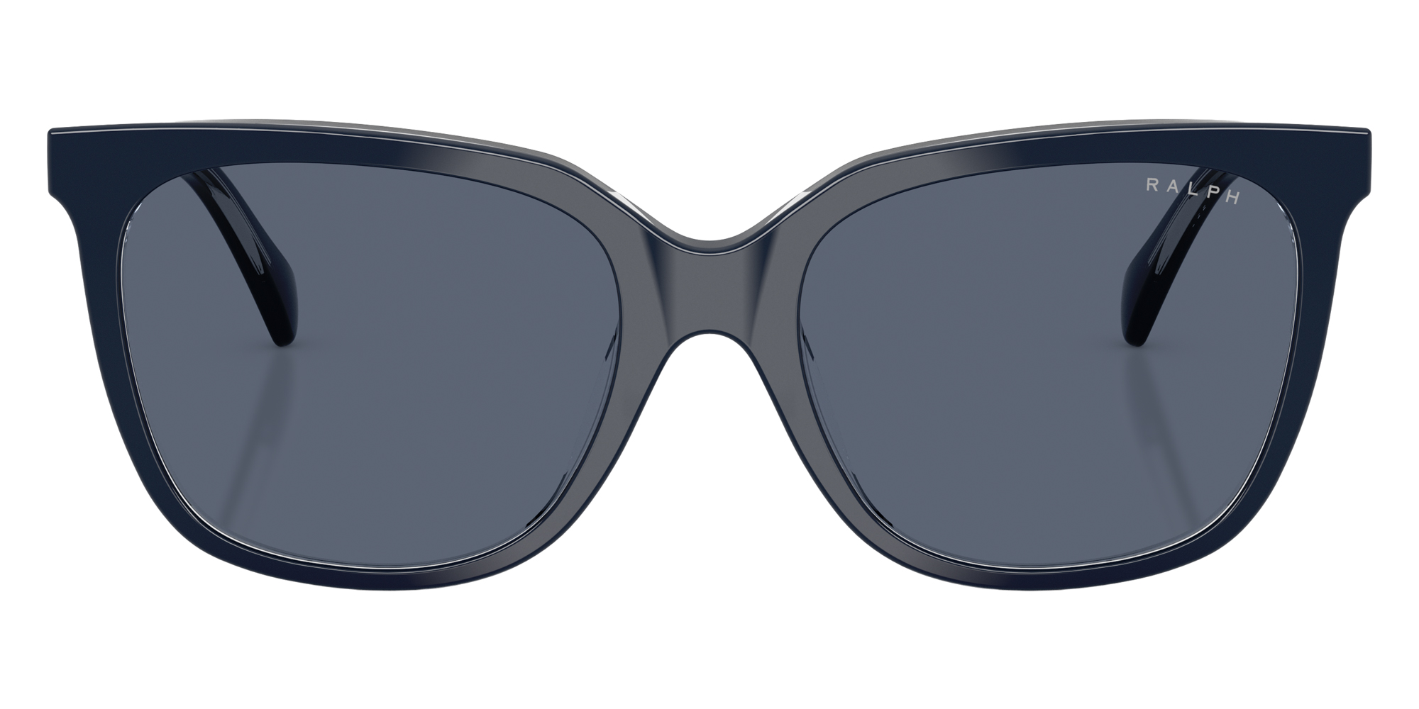 RALPH LAUREN™ - RA5343U