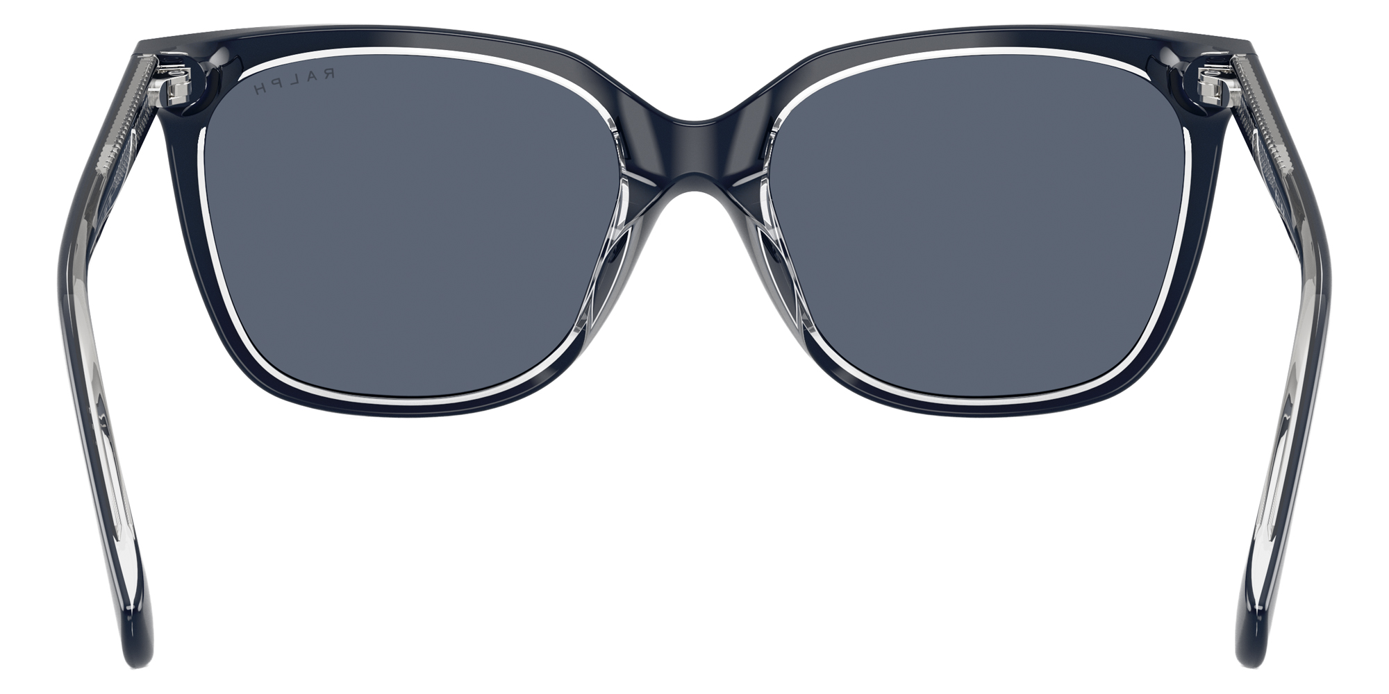 RALPH LAUREN™ - RA5343U