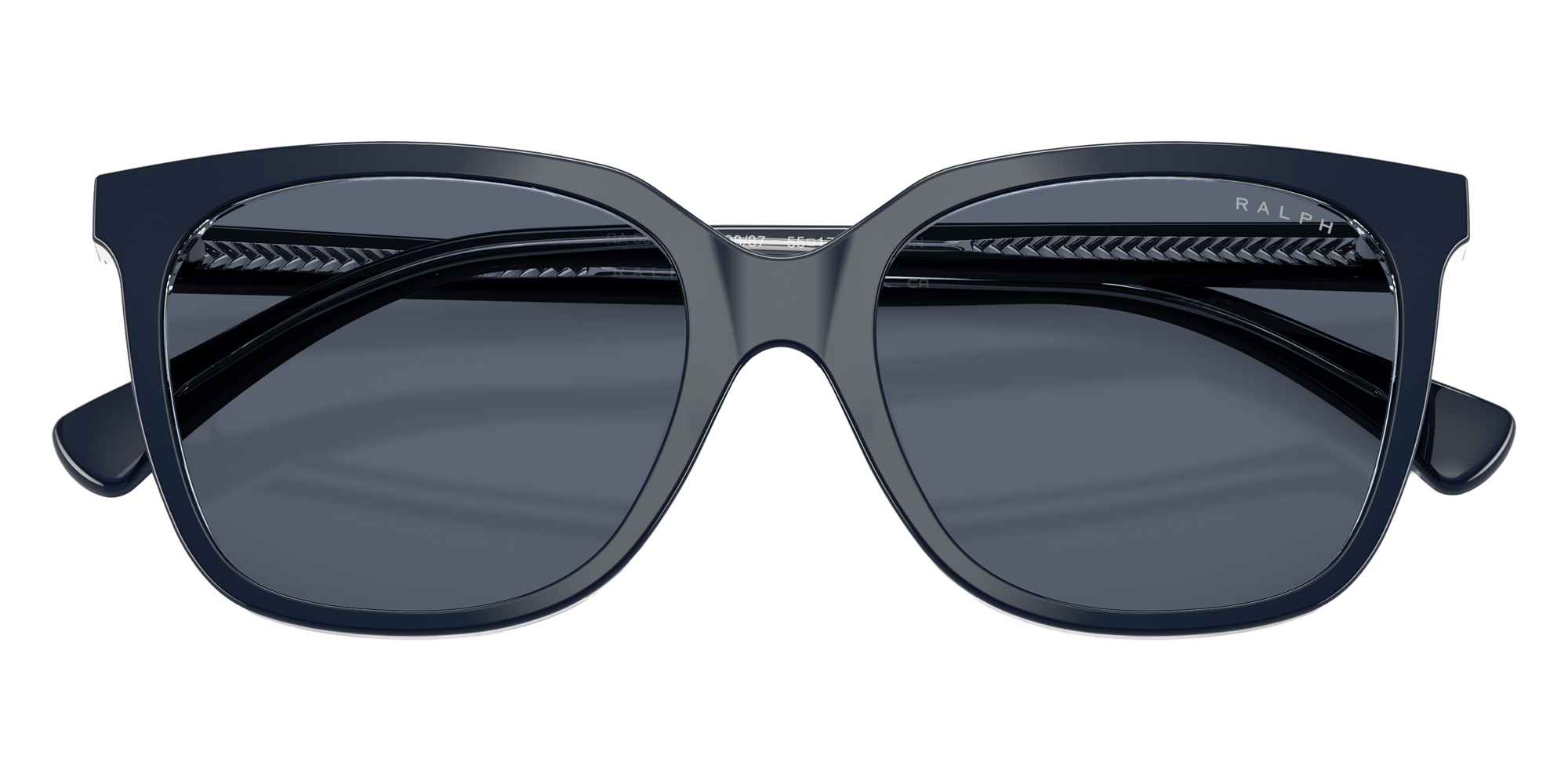 RALPH LAUREN™ - RA5343U