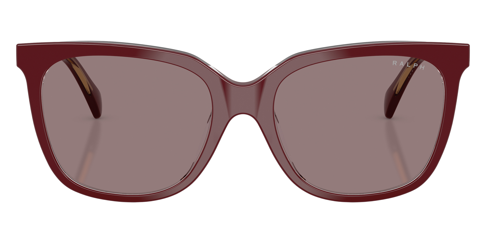 RALPH LAUREN™ - RA5343U