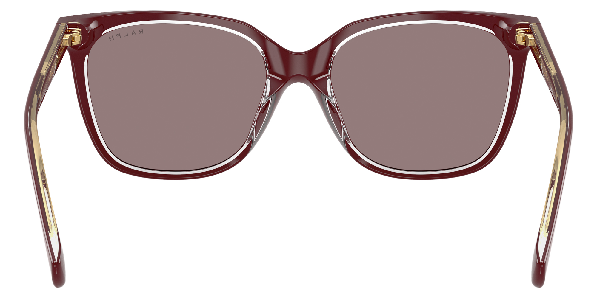 RALPH LAUREN™ - RA5343U