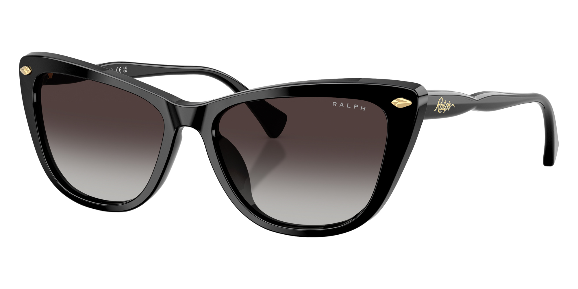 RALPH LAUREN™ - RA5346U