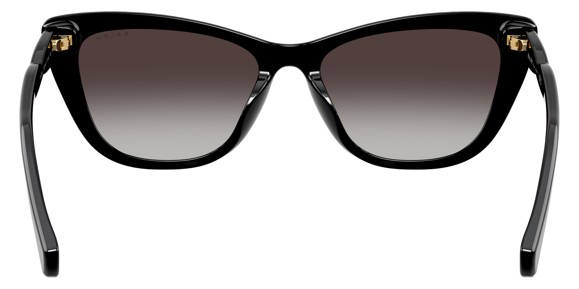 RALPH LAUREN™ - RA5346U