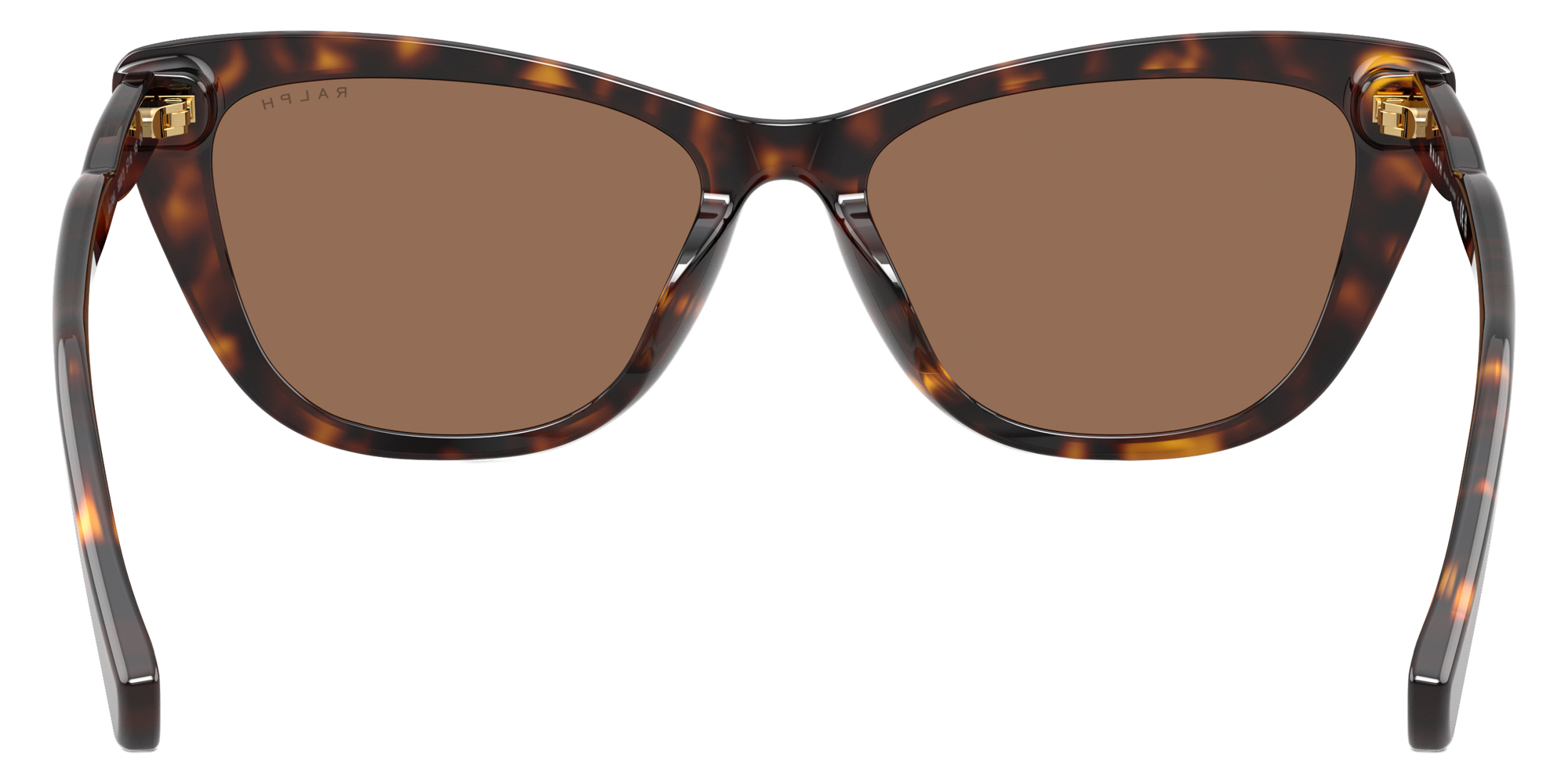 RALPH LAUREN™ - RA5346U