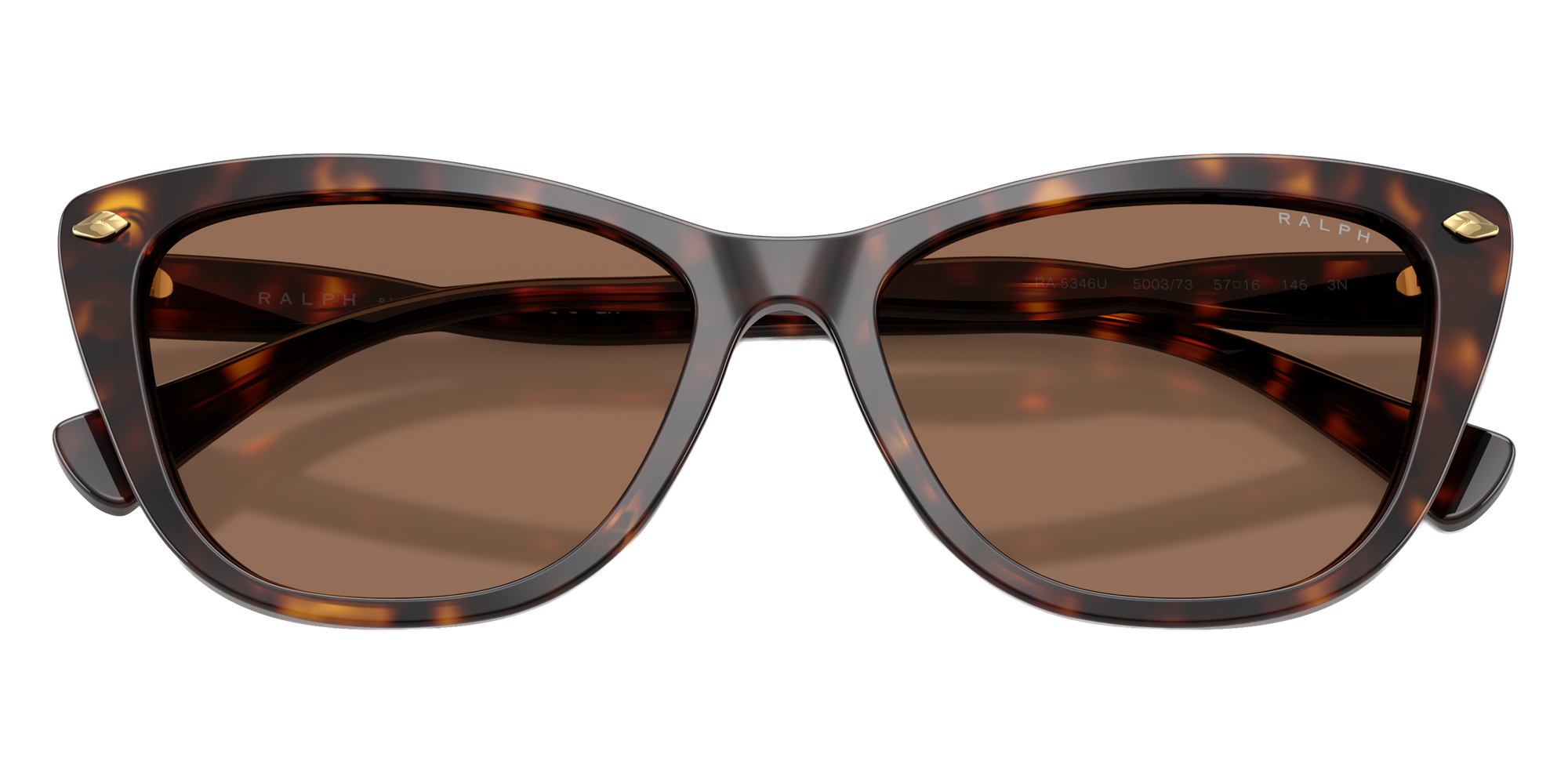 RALPH LAUREN™ - RA5346U