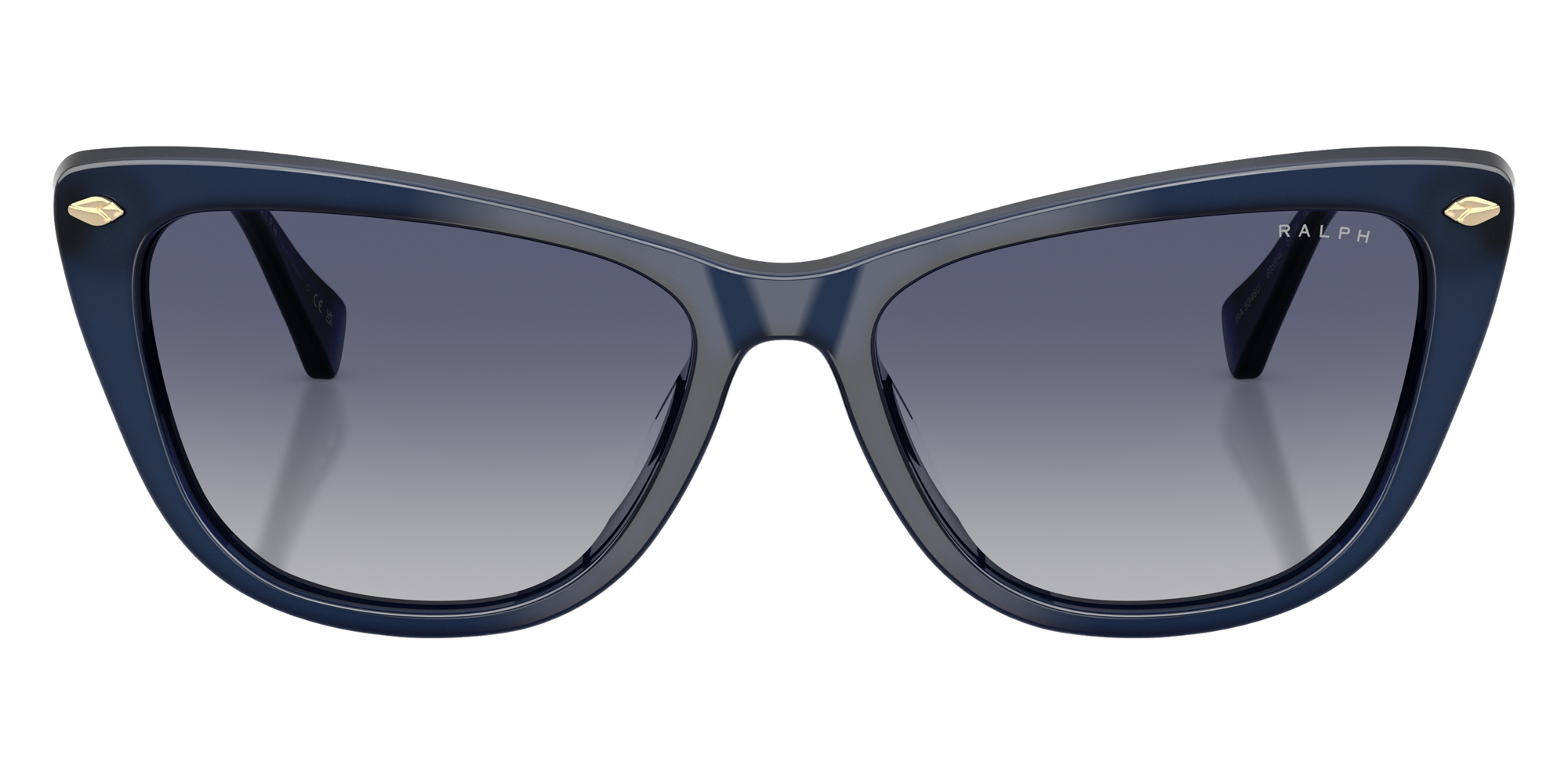 RALPH LAUREN™ - RA5346U