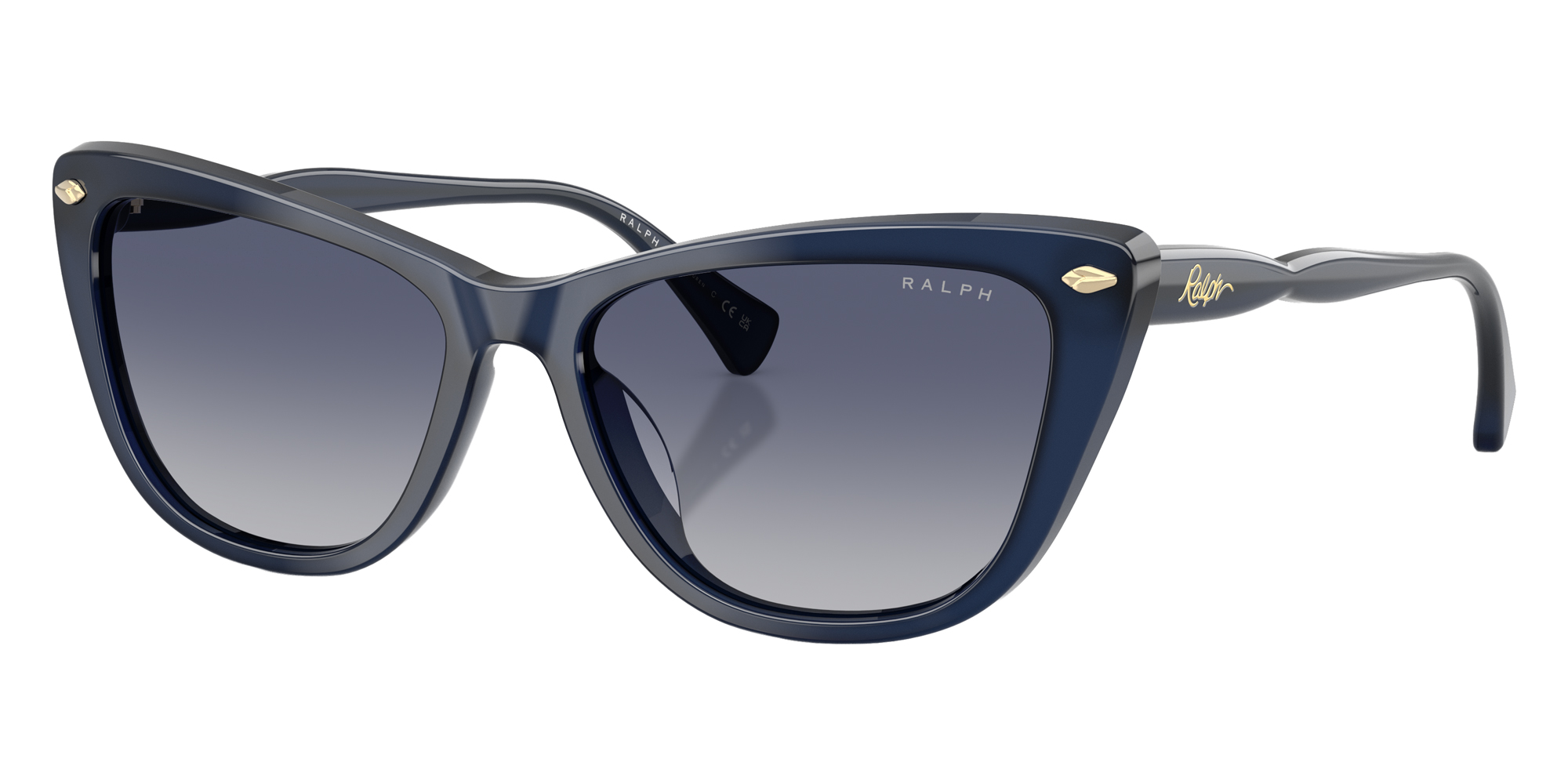 RALPH LAUREN™ - RA5346U
