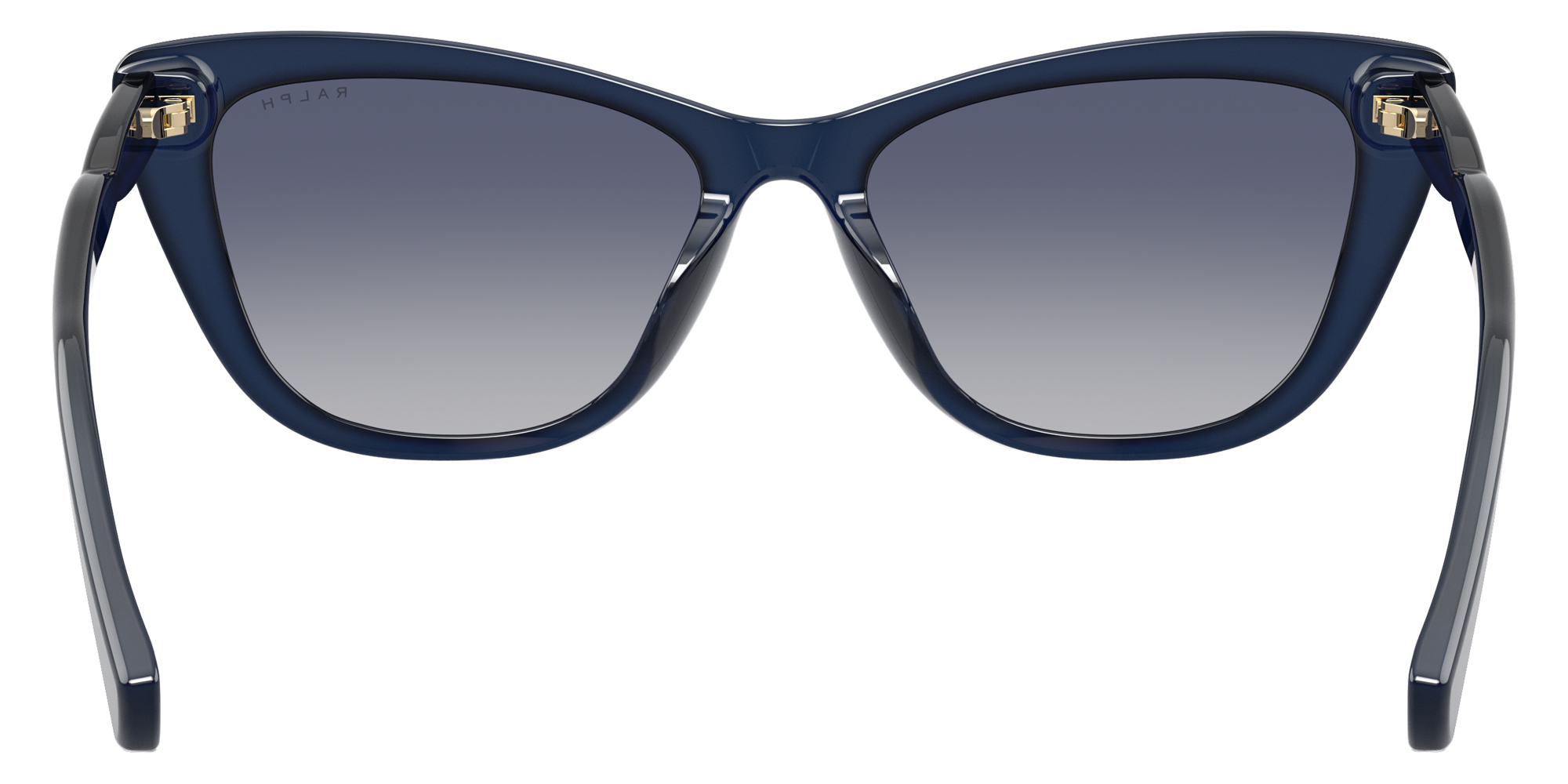 RALPH LAUREN™ - RA5346U