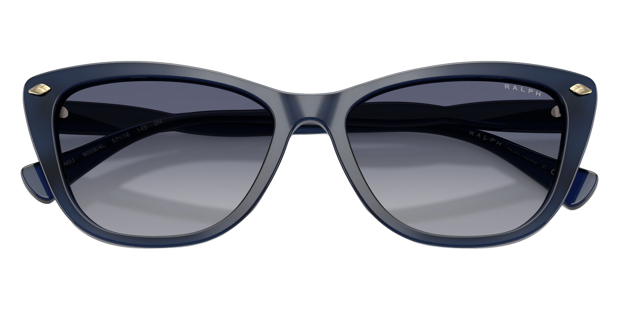 RALPH LAUREN™ - RA5346U