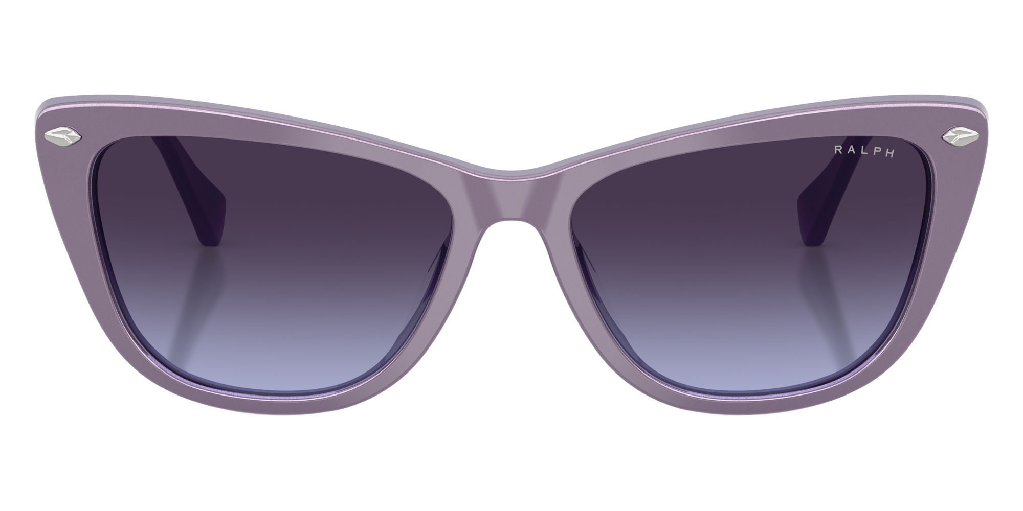 RALPH LAUREN™ - RA5346U