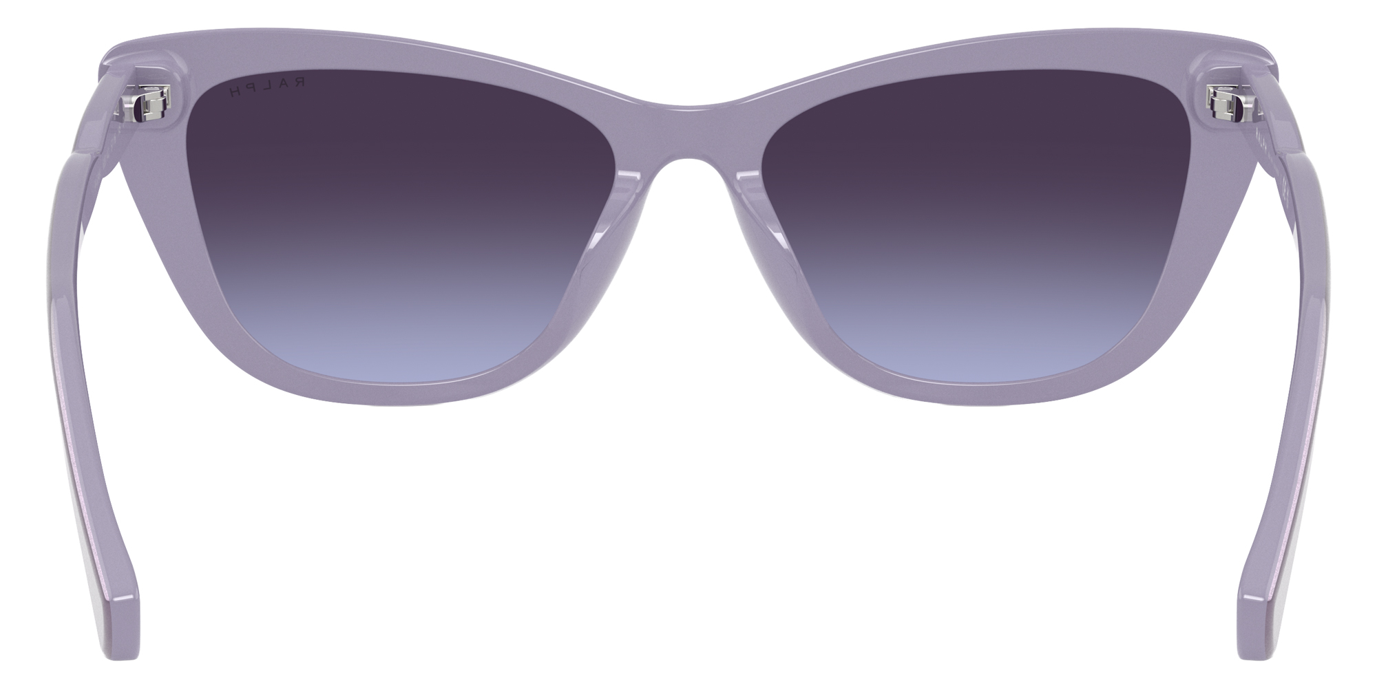 RALPH LAUREN™ - RA5346U