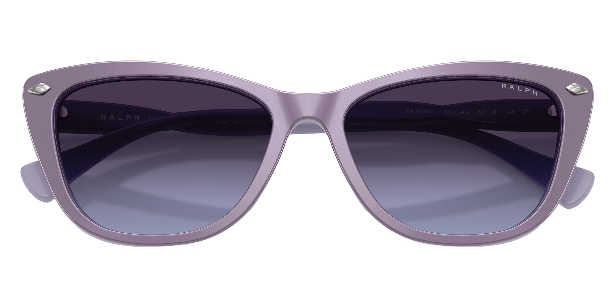 RALPH LAUREN™ - RA5346U